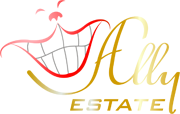 logo_chesh