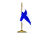 news_finlandia