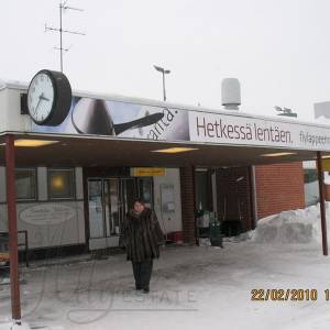 finlandia-lappeenranta-airport-007