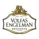 Volfas-Engelman