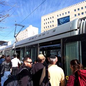 2024-03-13-2 Израиль используем карточку Рав-Кав в общественном транспорте
