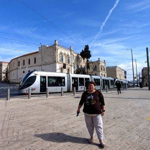 israel-2024-0314-100-jerusalem