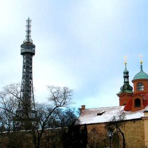 praha-2011-01-01_101-petrzhin